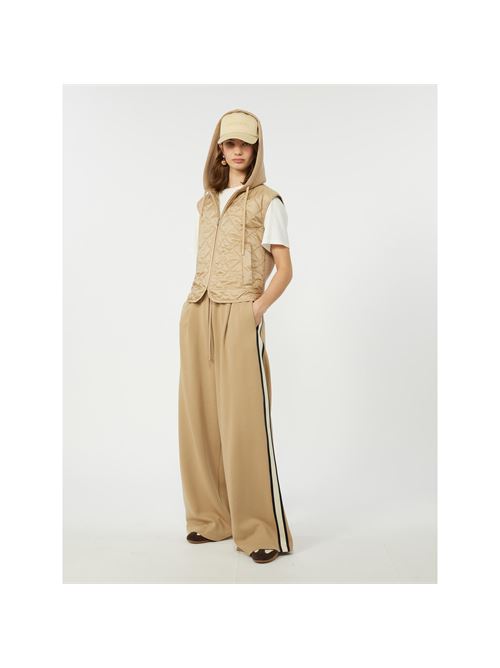 WKDPERDONI MAXMARA WEEKEND | 2615781051600003